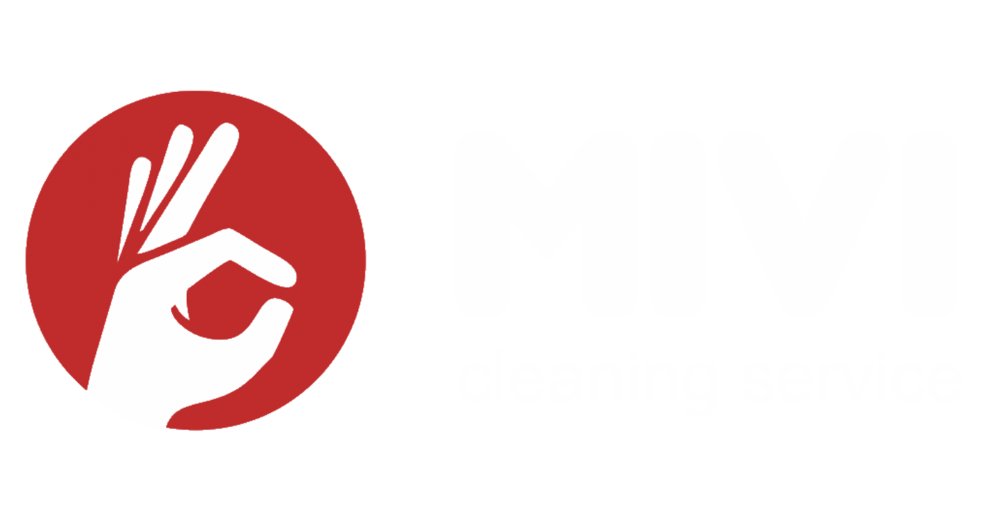 MiVi Tepujeme - Profesionálne tepovanie Košice a Prešov logo